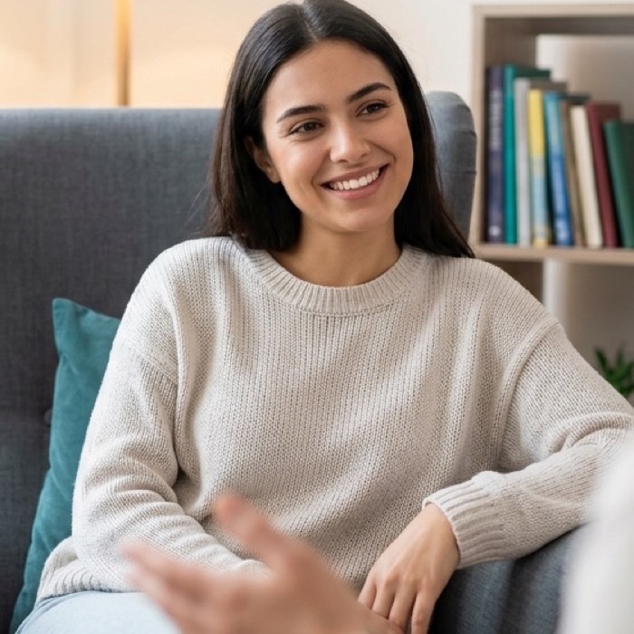 Abonnement fidélité Silver — hypnothérapie et coaching bien-être à Manassas, VA